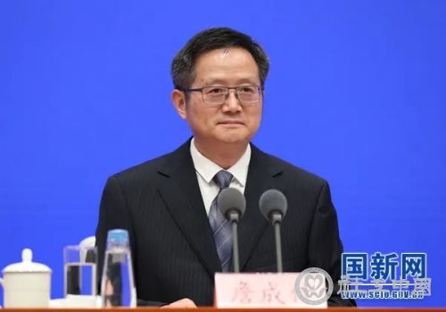 微信图片_20200310095205