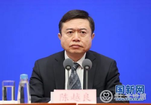 微信图片_20200310095210