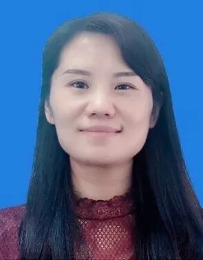 微信图片_20200312193749