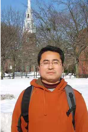 微信截图_20200325091146