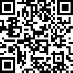 微信图片_20200401105824