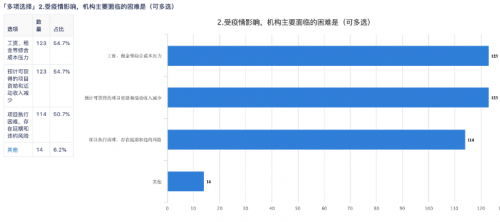 微信图片_20200409110731
