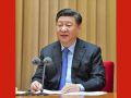 习近平回信勉励武汉东湖新城社区全体社区工作者