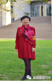 微信图片_20200413103145