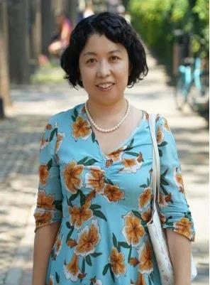 微信图片_20200413103223