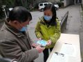 这，就是社工抗“疫”的样子！