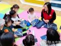 打开心窗，重沐阳光——萨提亚治疗模式在“疑似外遇”个案中的运用