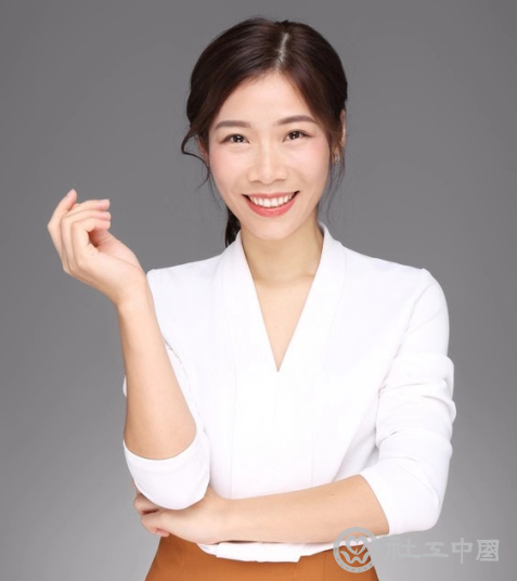 唐洁芳.png