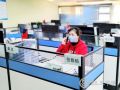 20年逐梦社工路，深耕精神康复精专领域服务