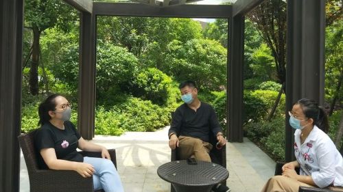微信图片_20200519100352
