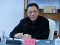 王国英会长出席2020全国两会“健康中国人”系列圆桌论坛