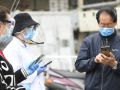 全国政协委员王苏：建议完善社区工作者待遇晋升体系
