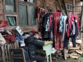 成都救助社工关爱常行 向阳生长温暖常在