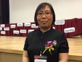 张会平：社工专业人才培养要以能力为本
