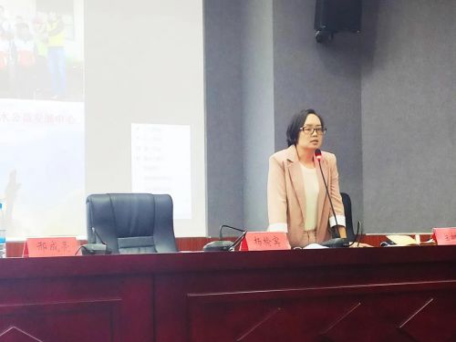 微信图片_20200612093600