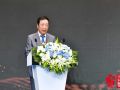 刘京：新时代公益点亮强国新貌