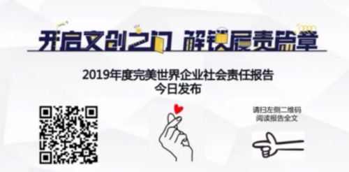 图片8