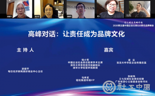 图片9