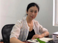 禁毒社工故事：脱离“毒爪”后他当起了老板，还参与抗疫