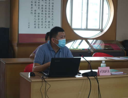 微信图片_20200629091823