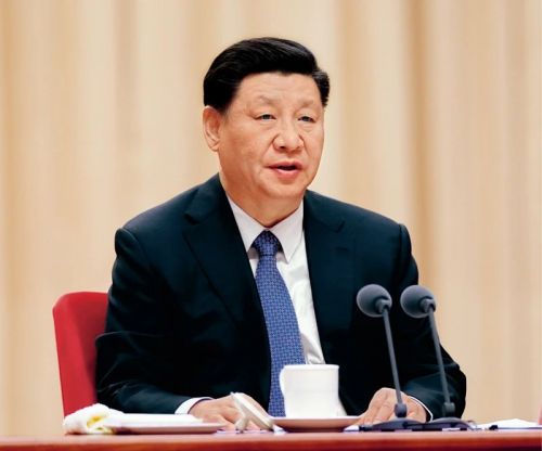 微信图片_20200701093548