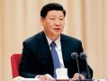 《求是》杂志发表习近平总书记重要文章《在“不忘初心、牢记使命”主题教育总结大会上的讲话》
