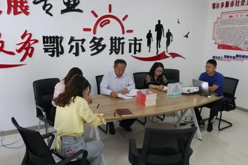 微信图片_20200702084916
