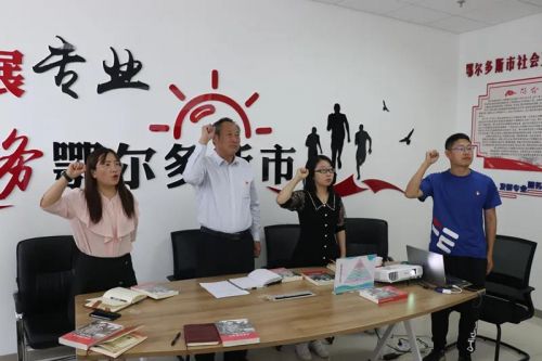 微信图片_20200702084926