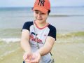 讲好社工故事精选：专业服务“云助力”，我与家乡同“抗疫”