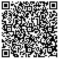 微信图片_20200709110341