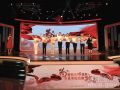 民政部举行“为民爱民同心战疫 决战决胜脱贫攻坚”主题宣讲活动