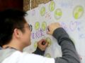 讲好社工故事精选：从“助人，自助”到“助，人自助”