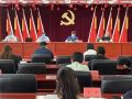 “三社联动”来啦！14个创新项目惠及昌平35个社区