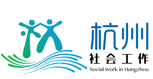 微信截图_20200728165512.png