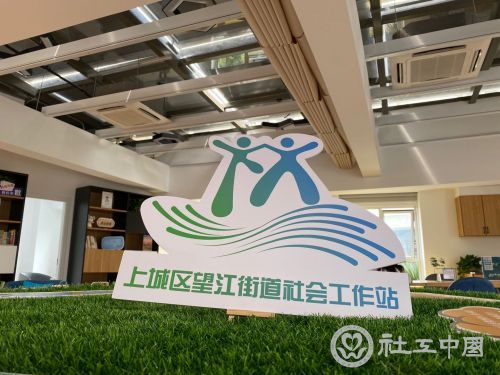 微信图片_20200728180149.jpg