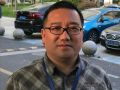 王文斌：传统文化在中国特色社会工作微观探索中的呼应