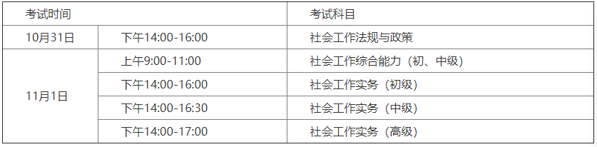 微信截图_20200807093247