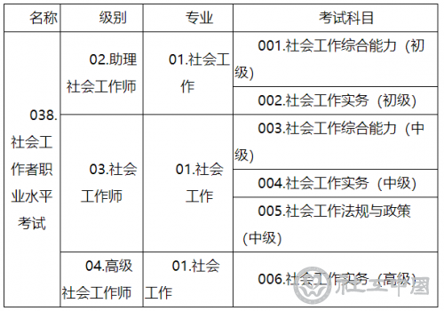 微信截图_20200811101138