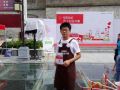 讲好社工故事精选：五年一日，初心未改