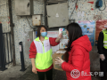 讲好社工故事精选：天佑爱人，不舍不弃-----我的社工道路有感