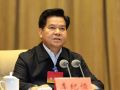 李纪恒:新时代保障和改善民生的理论创新与实践指引 