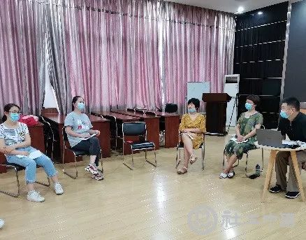 微信图片_20200818094336