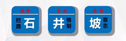 5555