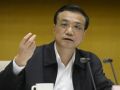 李克强对社会救助工作作出重要批示