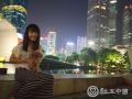 讲好社工故事精选：“隔离病毒，不隔离爱” 