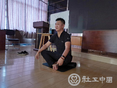 微信图片_20200903105702