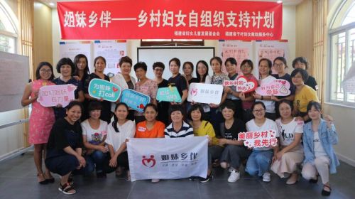 微信图片_20200904102700
