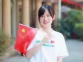 讲好社工故事精选：新时代的乡村妇女
