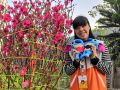 讲好社工故事精选：“踏实肯干，不负韶华”社工心路历程