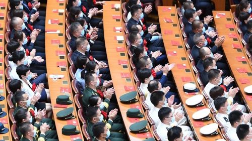 微信图片_20200909095807